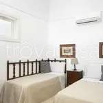 Rent 4 bedroom house of 130 m² in Anacapri