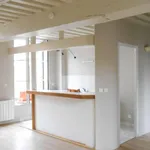 Rent 3 bedroom apartment of 53 m² in Rouen