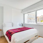 Rent 2 bedroom apartment of 100 m² in Lisbon