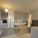 1-bedroom flat via Maiatico, Maiatico, Sala Baganza