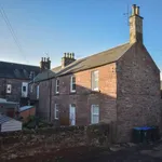 Flat to rent in Cairnleith Street, Alyth, Perthshire PH11