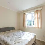 Rent 2 bedroom flat in Doncaster