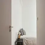 Rent a room in Lisboa