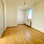 Rent 1 bedroom apartment in Antwerp