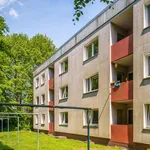 Rent 3 bedroom apartment of 78 m² in Bremervörde