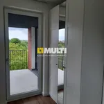 Rent 3 bedroom apartment of 60 m² in SZCZECIN