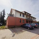 Rent 1 bedroom apartment in Beroun