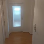 Rent 3 bedroom apartment of 85 m² in Mülheim an der Ruhr