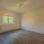  appartement avec 2 chambre(s) en location à Seraing