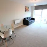 Rent 2 bedroom flat in Salford