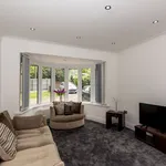 Rent 5 bedroom house in West Midlands