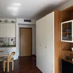 2-room flat via Colombera 2, Centro, Iseo