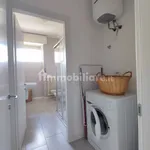 2-room flat via Spartana, Sarnico