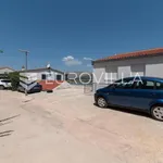 Najam 2 spavaće sobe stan od 68 m² u Trogir - Okolica