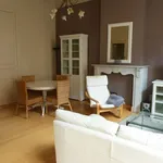 Rent 1 bedroom apartment in Leuven