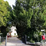 Rent 3 bedroom apartment of 100 m² in Peschiera del Garda