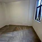 Rent 2 bedroom apartment in Sydney