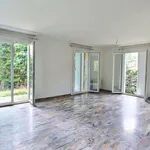 Maison de 97 m² avec 4 chambre(s) en location à Castres