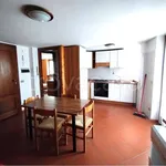 Rent 2 bedroom apartment of 50 m² in Montjovet