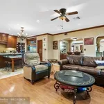 Rent 4 bedroom house in Broward County