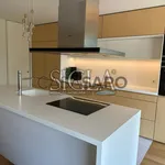 Rent 1 bedroom apartment of 147 m² in Vila Nova de Gaia