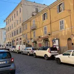 Rent 2 bedroom apartment of 45 m² in Genzano di Roma