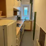 Rent 1 bedroom flat in Dalry