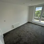 Rent 2 bedroom apartment in Yorkshire And The Humber