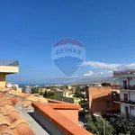 Rent 3 bedroom house of 110 m² in Bagheria