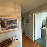 Rent 2 bedroom apartment in Cumberland