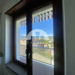 Penthouse via Alessandro Annoni, Altipiano, Mondovì