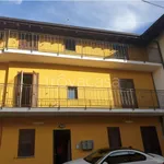 Rent 1 bedroom apartment of 45 m² in Divignano