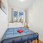 Rent 1 bedroom apartment in New York