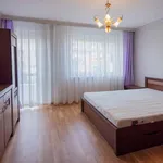 Rent 4 bedroom apartment of 114 m² in Sosnowiec