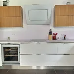 Rent 4 bedroom house of 167 m² in marseille 11e arrondissement