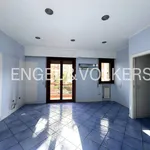 Rent 5 bedroom apartment of 200 m² in Naples