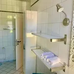 Miete 1 Schlafzimmer wohnung von 75 m² in Essen