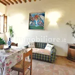 Apartment viale dei Pini 5, Palazzo, Petrignano, Assisi