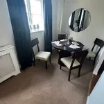 Rent 2 bedroom flat in North West England