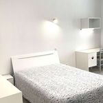 Appartement de 25 m² avec 1 chambre(s) en location à Limoges