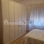 Rent 5 bedroom apartment of 95 m² in Viterbo