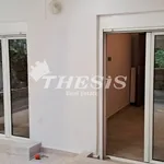 Ενοικίαση 1 υπνοδωμάτια διαμέρισμα από 50 m² σε Piraeus