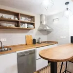 Rent 3 bedroom apartment in granada