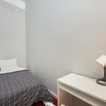 Quarto de 399 m² em Lisboa