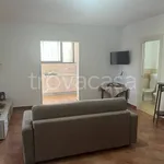 Rent 6 bedroom apartment of 100 m² in Trabia