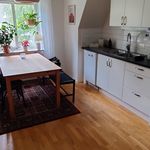 Rent 2 rooms apartment of 76 m² in Borås