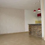 Appartement de 32 m² avec 1 chambre(s) en location à Évreux