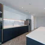 Rent 3 bedroom apartment in North West England