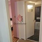 Rent 1 bedroom apartment of 36 m² in Athens