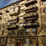 Rent 4 bedroom apartment of 67 m² in Turin